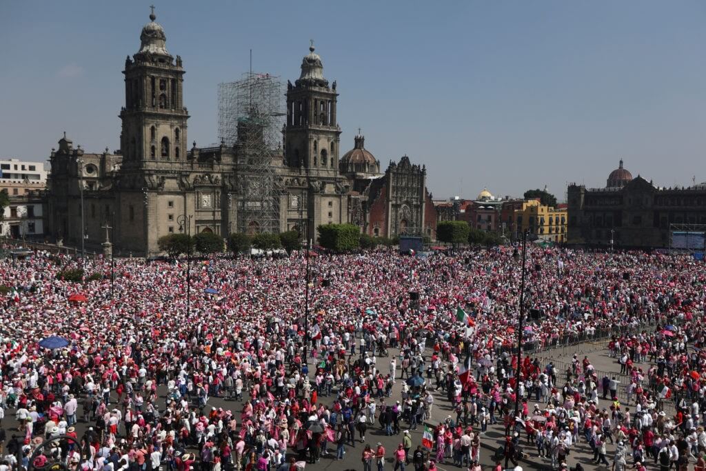 Comunidad